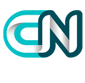 CNlogo